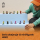 LEGO MINIFIGURES 71052 Seria 29 - 1517908 - zdjęcie 4